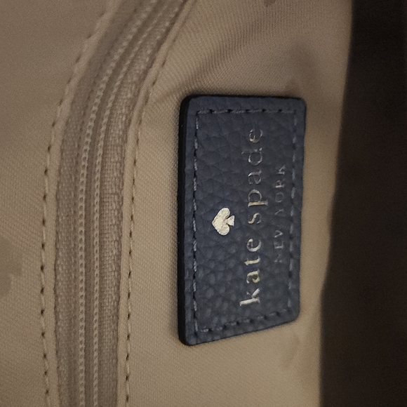 Kate Spade - Picture 5 of 5